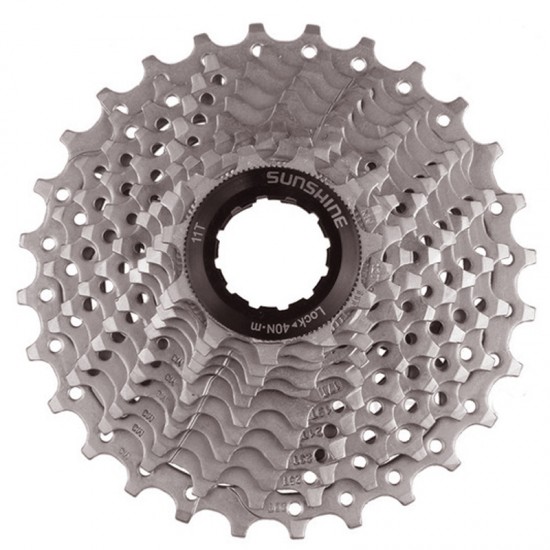 11 Speed 11-28T/11-32T/11-34T/11-36T Bicycle Free Wheel 11S
